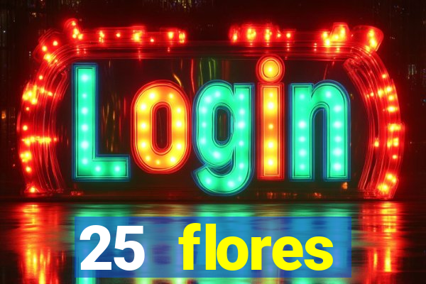 25 flores silvestres com nomes 25 flores silvestres desbravadores